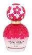 Marc Jacobs Daisy Toaletní voda Dream Kiss 50 ml pro ženy