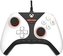 SnakeByte ovladač XSX Game: Pad  Pro X - Bílá