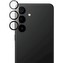 PanzerGlass Camera Protector Samsung Galaxy S24/S23/S23+