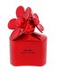 Marc Jacobs Daisy Shine Red Edition Toaletní voda 100 ml pro ženy