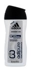 Adidas Adipure Sprchový gel 250 ml pro muže