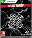 Suicide Squad: Kill the Justice League Deluxe Edition (Xbox Series X)