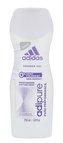 Adidas Adipure Sprchový gel 250 ml pro ženy