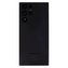 Samsung S908B Galaxy S22 Ultra Kryt Baterie Phantom Black (Service Pack)