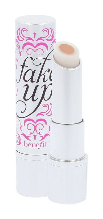 Benefit Fake Up Korektor 3,5 g 03 Deep pro ženy