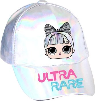 KŠILTOVKA LOL - velikost 54