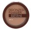 Gabriella Salvete Bronzer Powder Pudr 8 g 01 SPF15 pro ženy