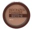 Gabriella Salvete Bronzer Powder Pudr 8 g 03 SPF15 pro ženy