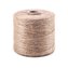 Sznurek jutowy naturalny 2mm 500g