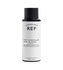 Ref Stockholm Root Concealer pigmentový sprej 100 ml Dark Blonde