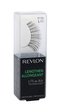 Revlon Lengthen Umělé řasy Lite As Air Technology L43 1 ks pro ženy