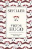 Sefiller