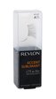 Revlon Accent Umělé řasy Lite As Air Technology A05 1 ks pro ženy