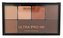 Makeup Revolution London Ultra Pro HD Pudr Cream Contour Palette 20 g Medium Dark pro ženy