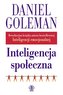 Inteligencja społeczna