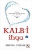 Kalb-i Ihya