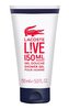 Lacoste Live Sprchový gel 150 ml pro muže