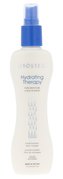 Farouk Systems Biosilk Hydrating Therapy Kondicionér Leave In Spray 207 ml pro ženy