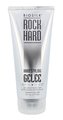 Farouk Systems Biosilk Rock Hard Gel na vlasy Hard Styling Gelee 177 ml pro ženy