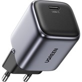UGREEN Nexode Mini 20W PD GaN adaptér