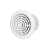 Ventilátor VENTS 100 PFL
