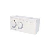 VENTS TH-1,5N hygrostat (čidlo vlhkosti)