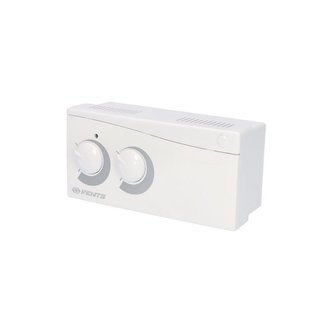 VENTS TH-1,5N hygrostat (čidlo vlhkosti)