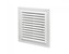Mřížka VENTS MV 175x175s