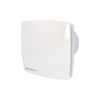 Ventilátor VENTS 125 LDL Ventilátor VENTS 125 LDL