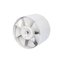 Ventilátor VENTS 150 VKO1 TURBO do potrubí