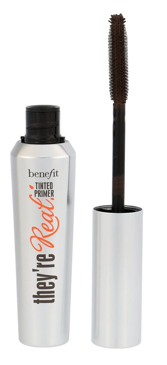 Benefit They´re Real! Podkladová báze pod řasenku Tinted Primer 8,5 g pro ženy