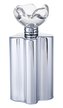 Oscar de la Renta Oscar White Gold Parfémovaná voda 200 ml pro ženy