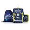 Oxybag Set 3dílný PREMIUM Space II