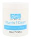 Xpel Body Care Tělový krém Vitamin E 500 ml pro ženy