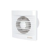Ventilátor DOSPEL STYL 100 S