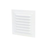 Mřížka VENTS MVM 300s 300x300mm