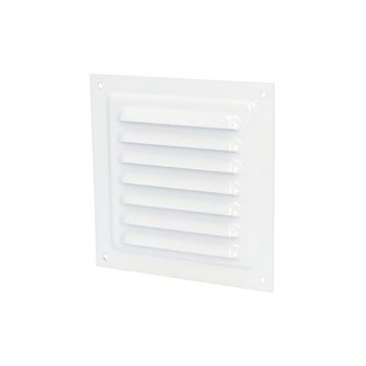 Mřížka VENTS MVM 300s 300x300mm