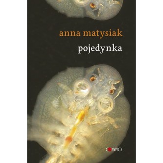 Pojedynka