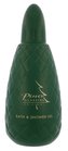 Pino Silvestre Pino Silvestre Original Sprchový gel 1000 ml pro muže
