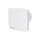 Ventilátor VENTS 100 LD