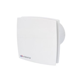 Ventilátor VENTS 100 LD Ventilátor VENTS 100 LD