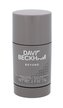 David Beckham Beyond Deodorant 75 ml pro muže