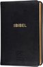 Schlachter 2000 Bibel (Softc., schw. Goldschnitt)