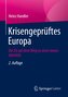 Krisengeprüftes Europa