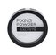 Gabriella Salvete Fixing Powder Pudr 9 g Transparent pro ženy