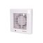 Ventilátor DOSPEL POLO 4 100 WC