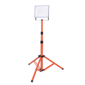 LED reflektor SOLIGHT WM-100W-FVQ