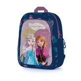 Oxybag Předškolní batoh - Frozen