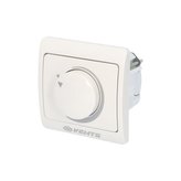 VENTS RS-1-400 regulátor otáček 400W