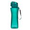 Láhev TRITAN 550 ml mintová-mat